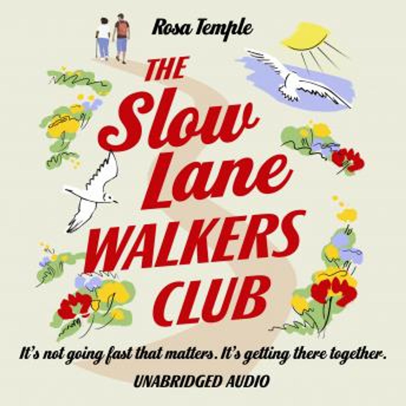 Access Top-Rated Full Audiobooks in Romance, Modern