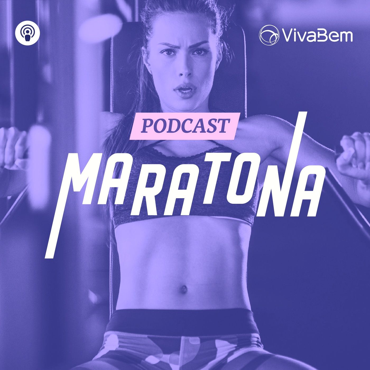 #3: Preparo físico indica se você vai correr agora ou para sempre