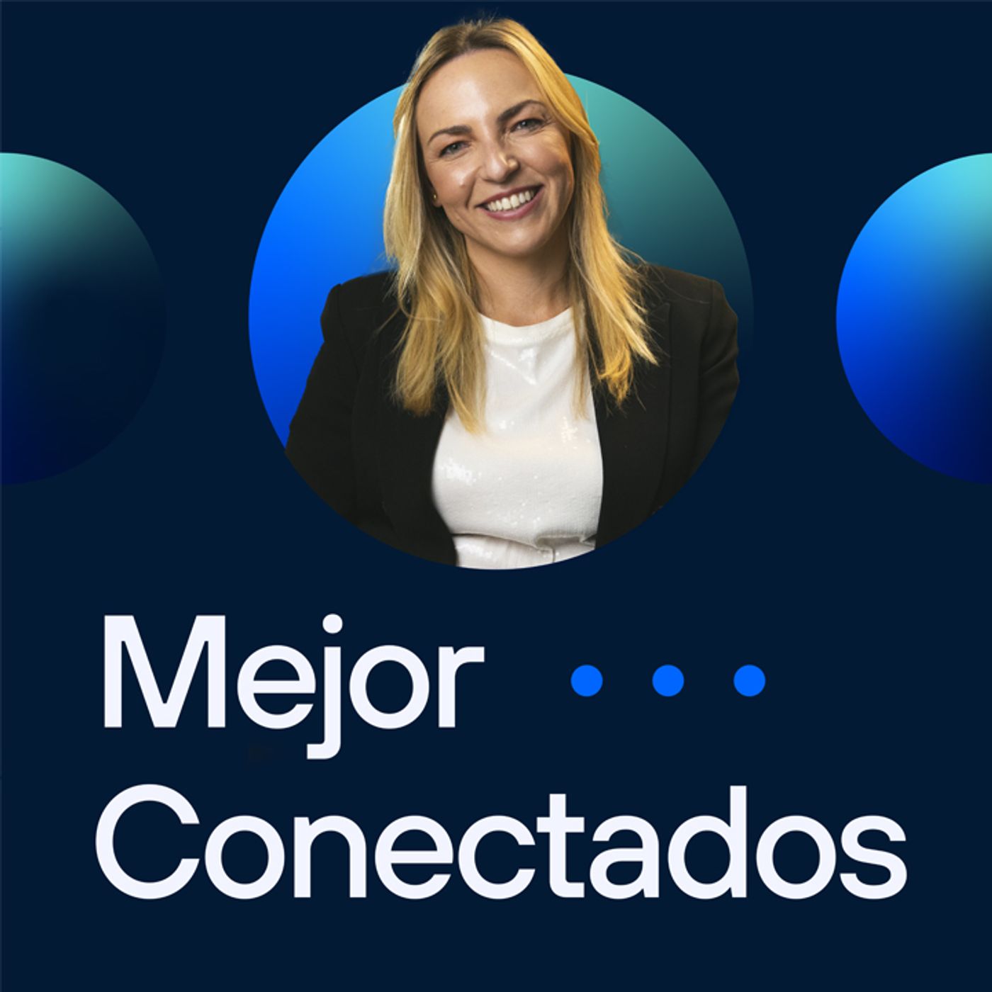 Mejor Conectados