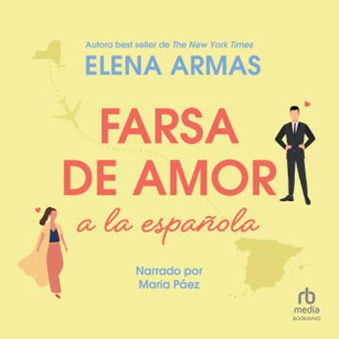 Listen to Top Full Audiobooks in Romance, Modern