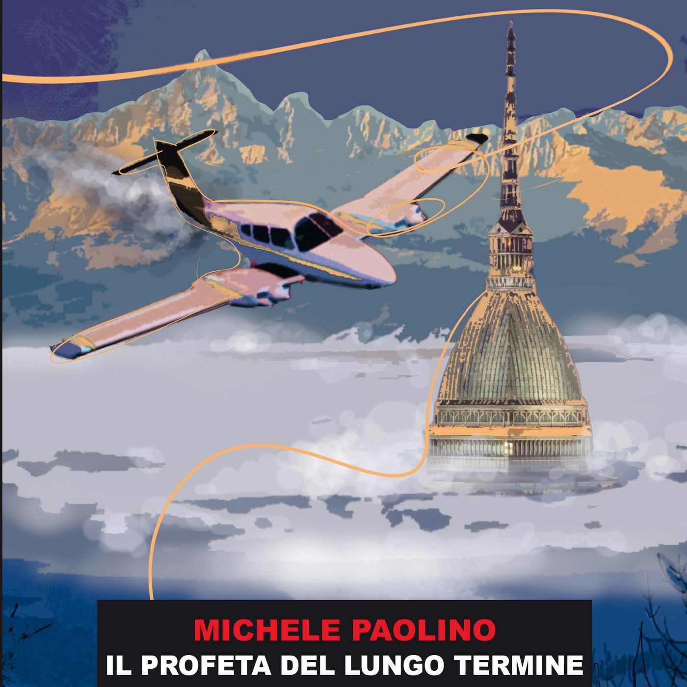 il posto delle parole