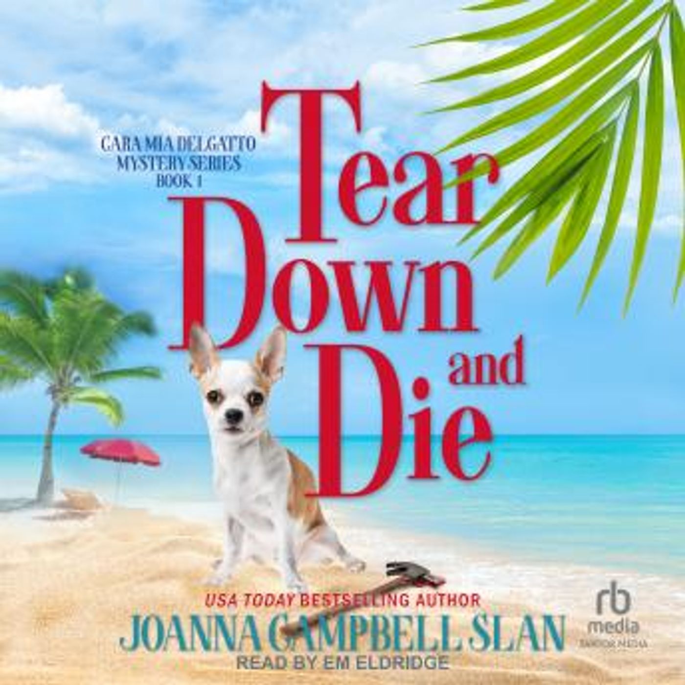 Find Best-Selling Full Audiobooks in Mystery, Thriller & Horror, Police & Detective
