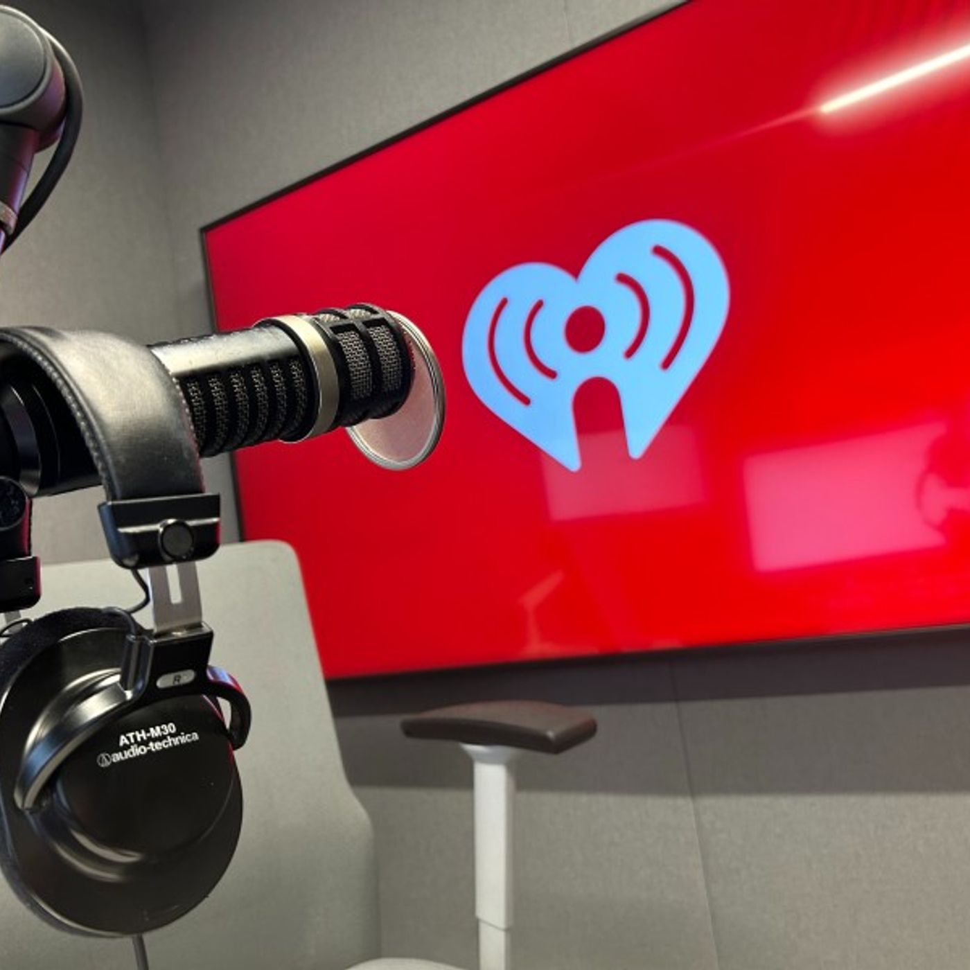 NewsRadio 840WHAS Sports Wake-Up!