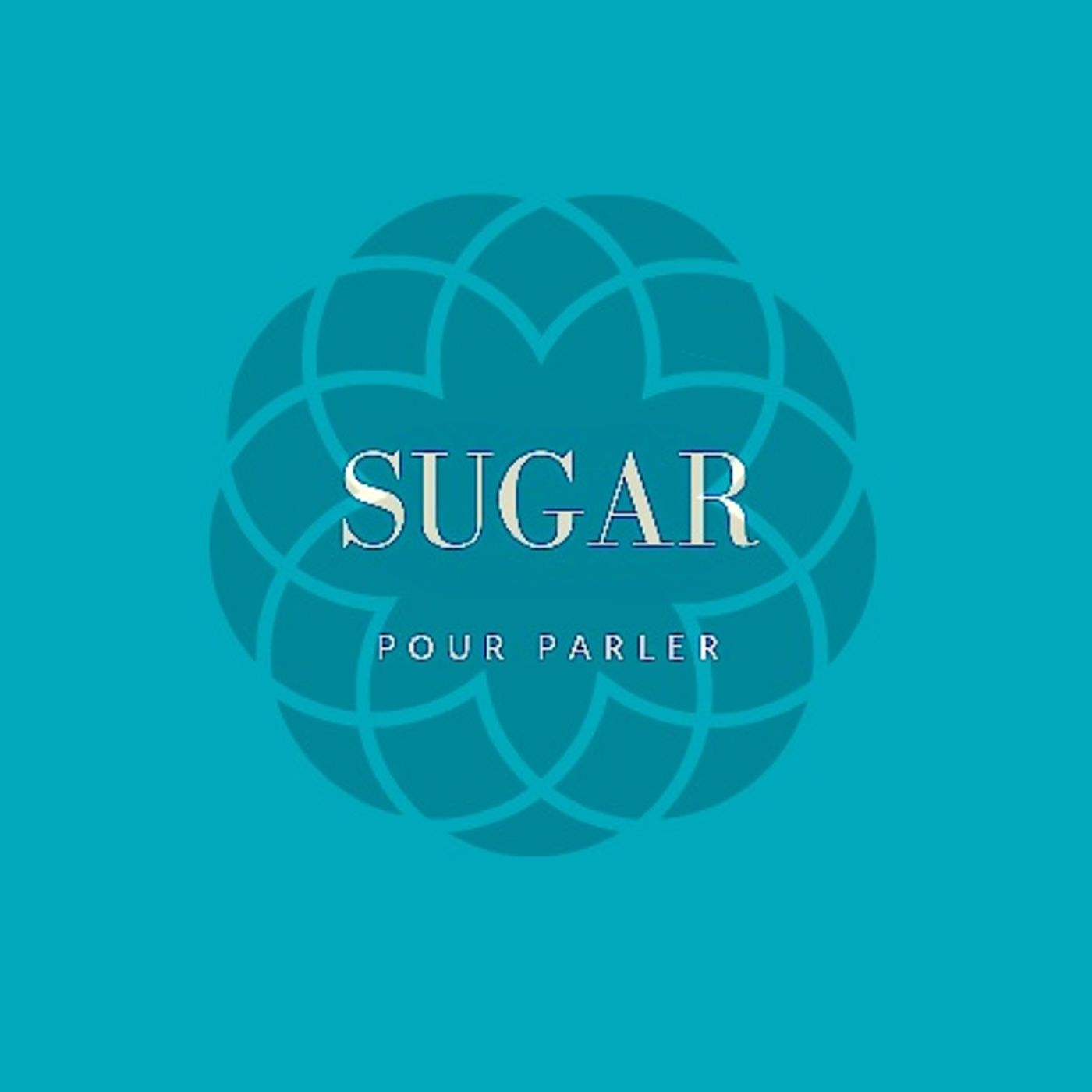Sugar, pour parler