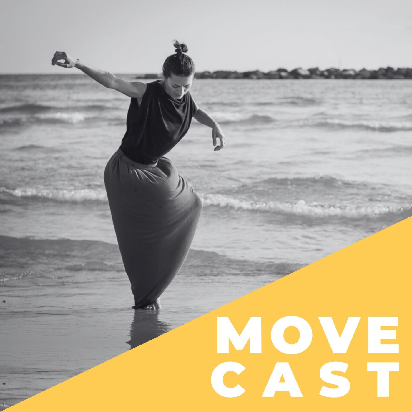MOVECast