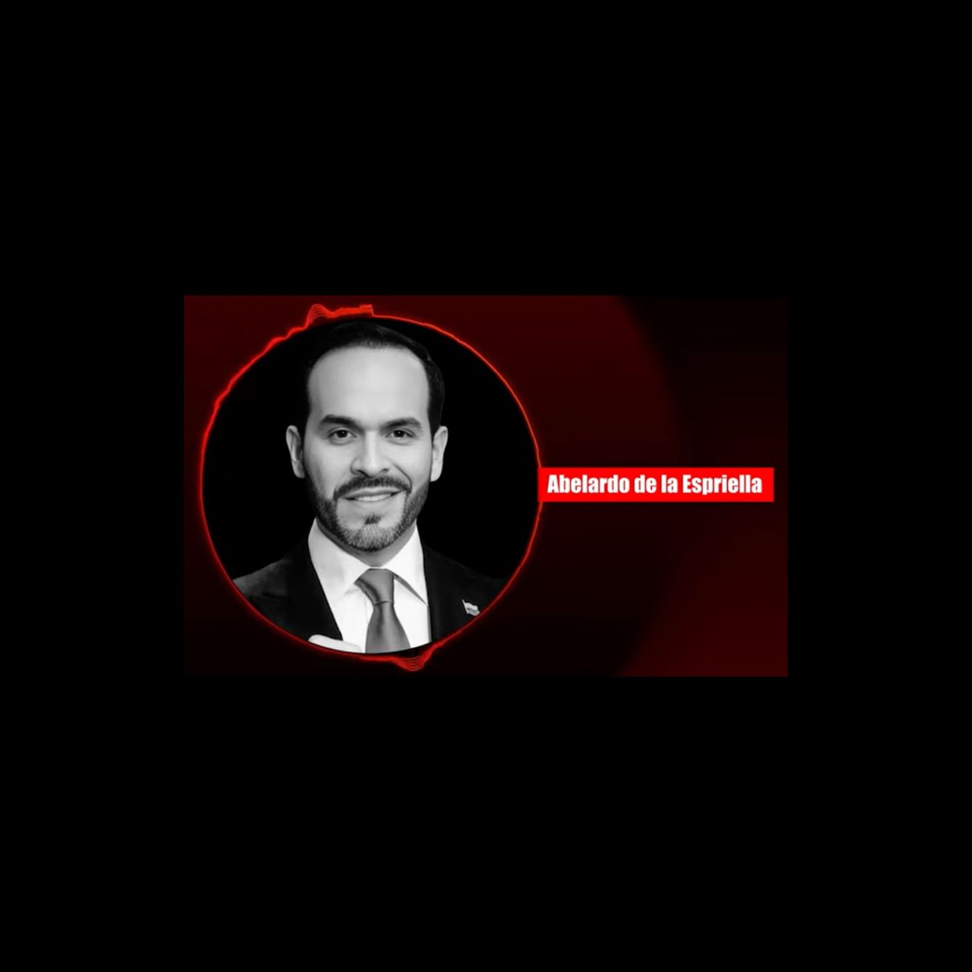 Abelardo De la Espriella explica SIN MÁSCARA su trabajo con las AUC en el pasado: IMPERDIBLE