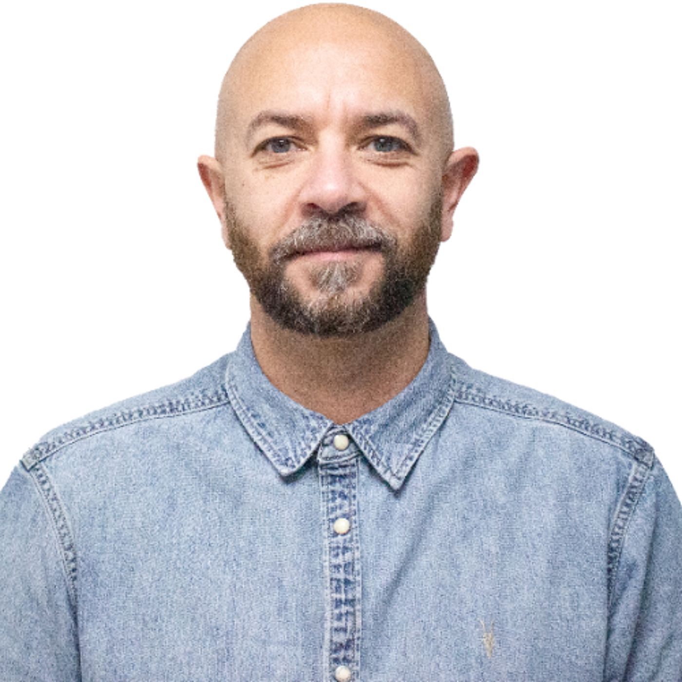 Episode 64: how technology and innovation are redefining USPs in a changing market