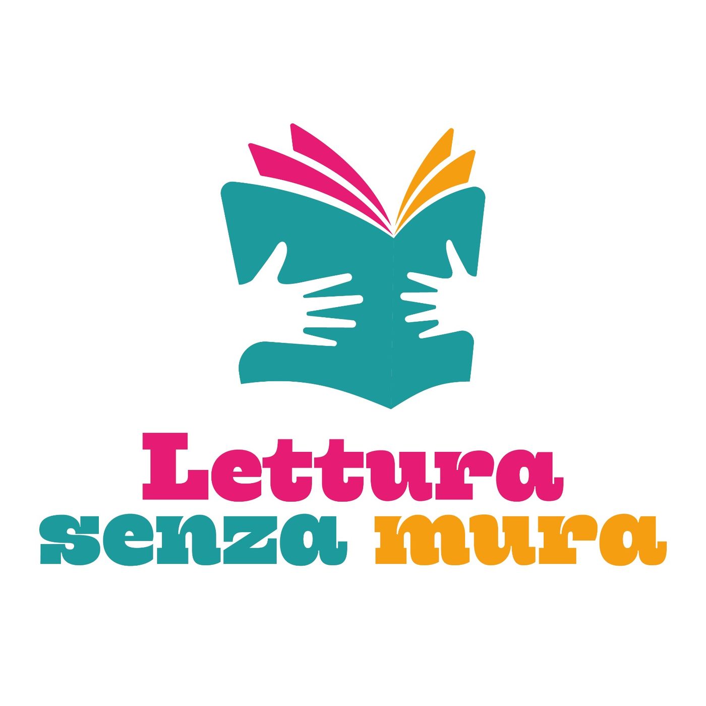 Cometa - Comunità Educante