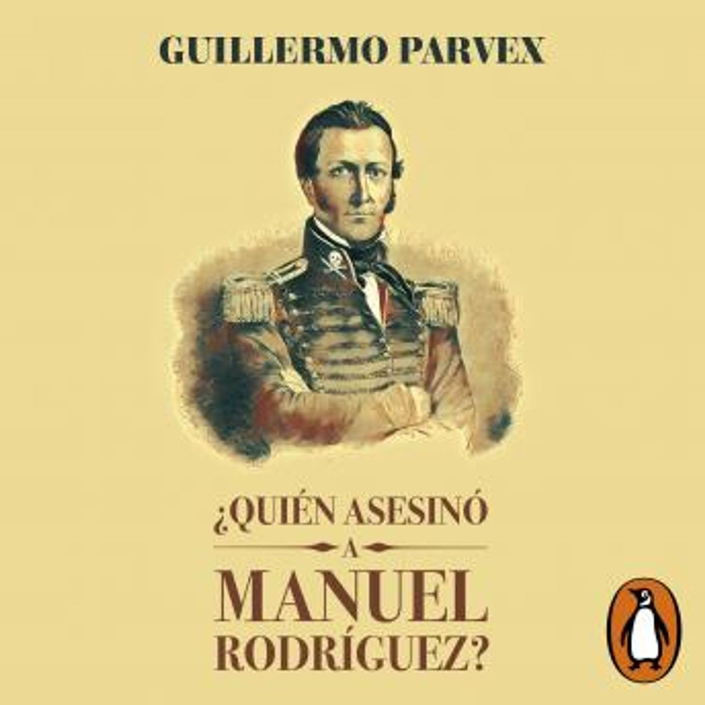 Listen to New Full Audiobooks in History, The Americas