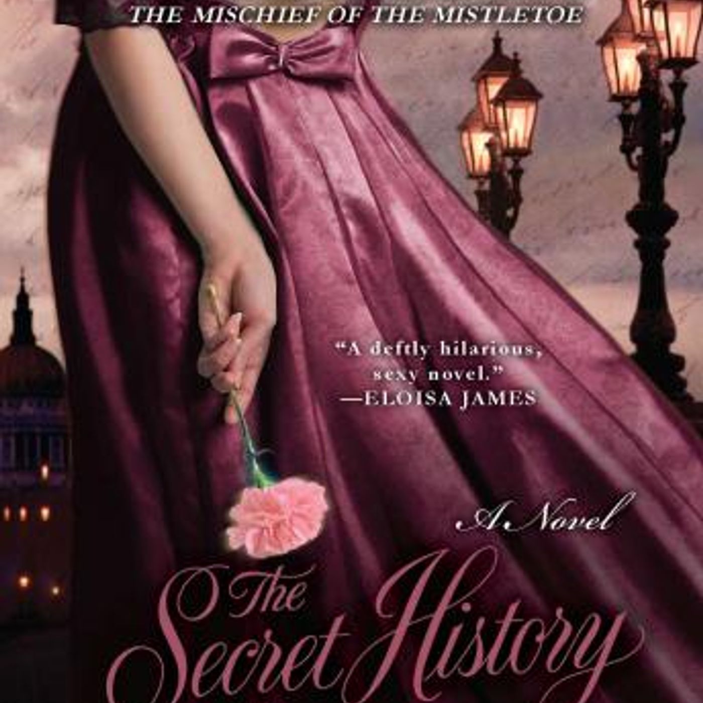 Grab the Top Full Audiobooks in Romance, Rom-Com