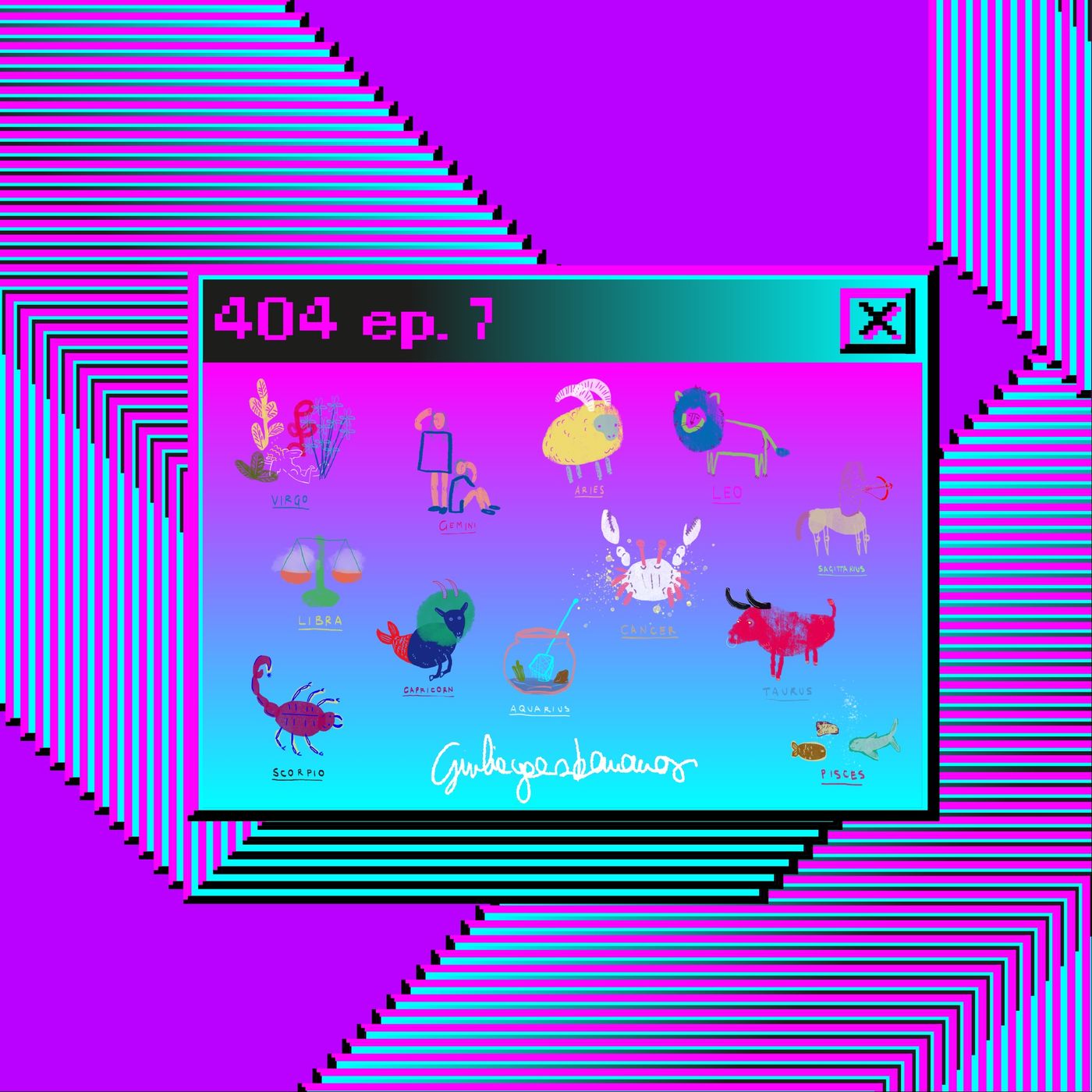 404