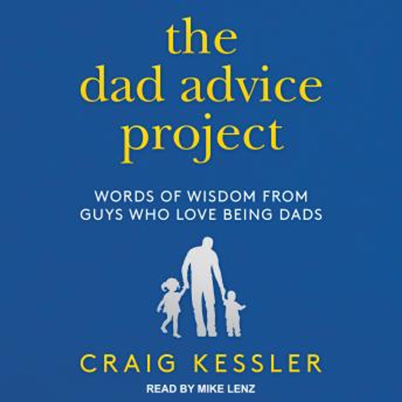 Access Top-Rated Free Audiobooks in Self-Improvement, Parenting Tips