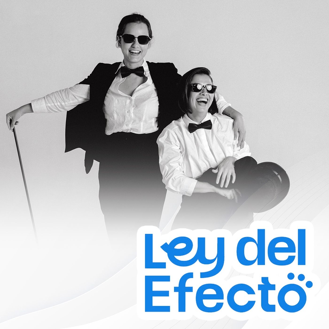 ¿Qué deberías saber si buscas asistencia psicológica o nutricional?