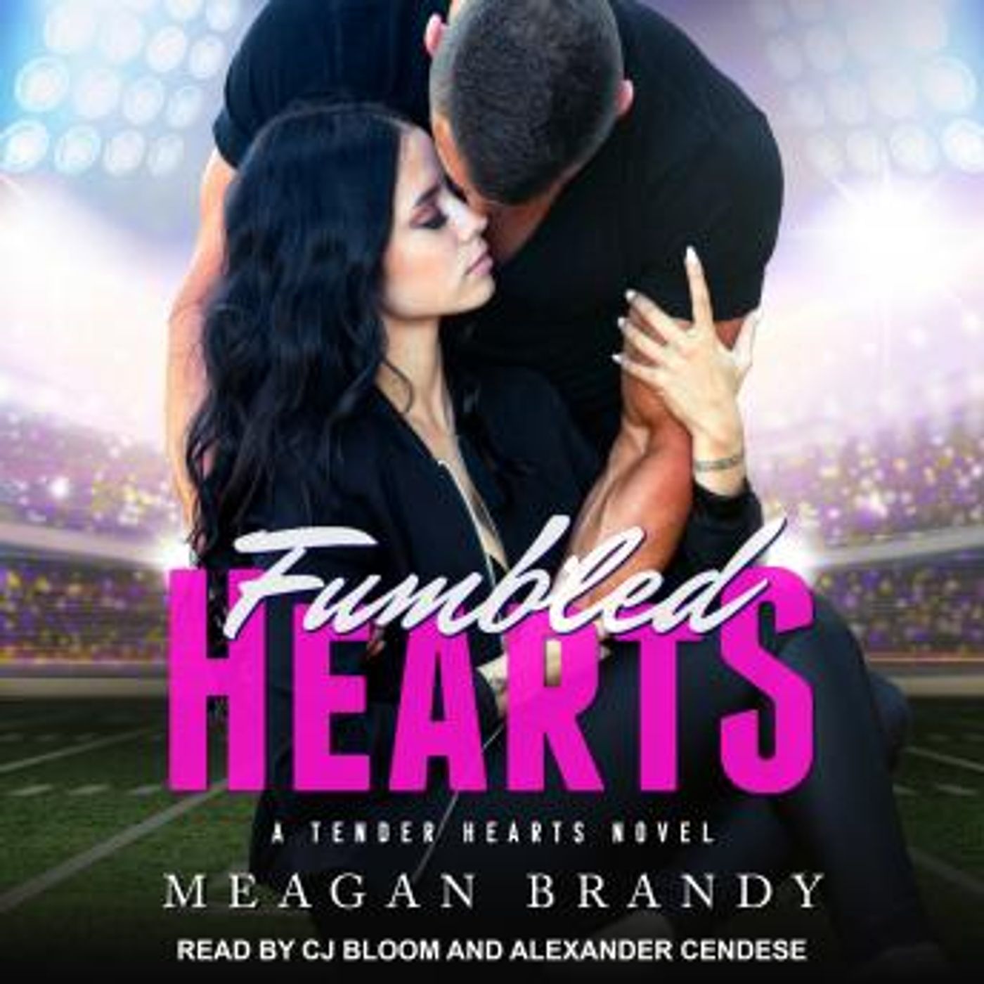 Discover the Best Audio Stories in Romance, Modern