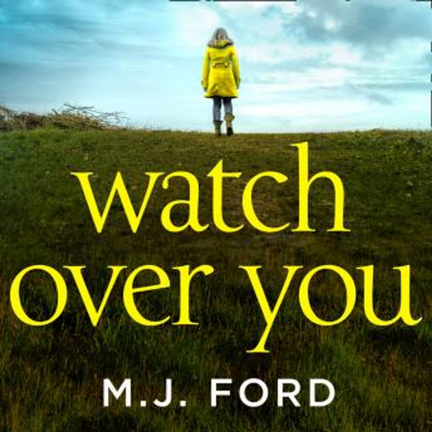Top Full Audiobooks in Mystery, Thriller & Horror, Police & Detective