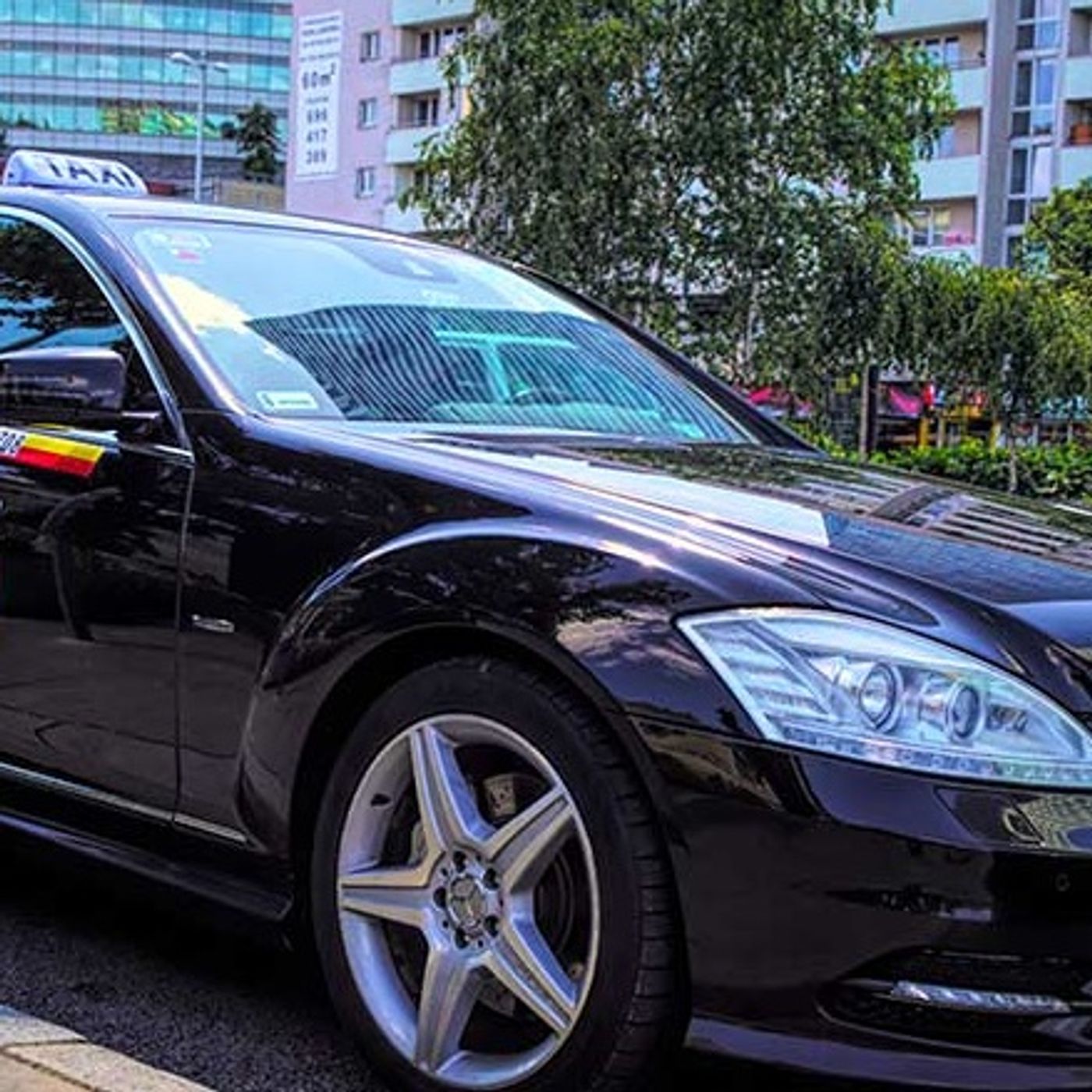 AutoPLUS