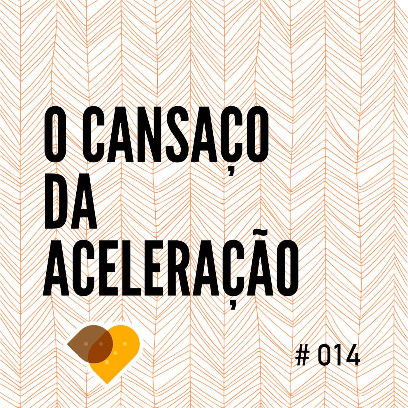 A Gente Vai Se Falando
