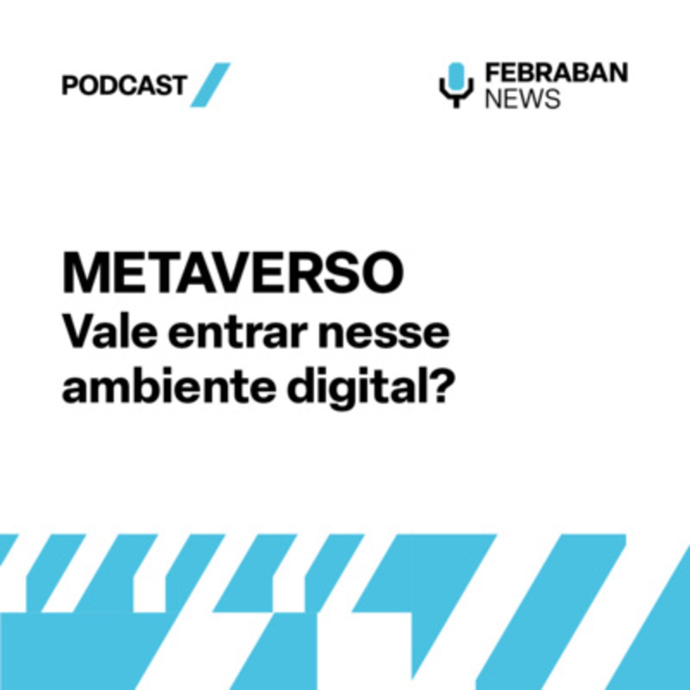 FEBRABAN News