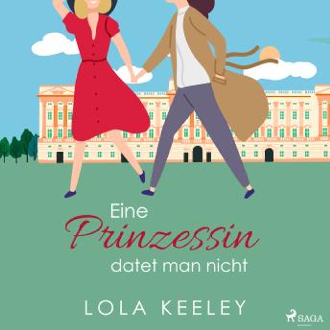 Discover Top Full Audiobooks in Romance, LGBTQ+