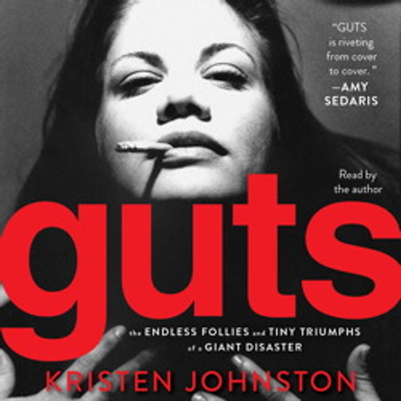 Best Audiobooks in Biography & Memoir, Memoirs