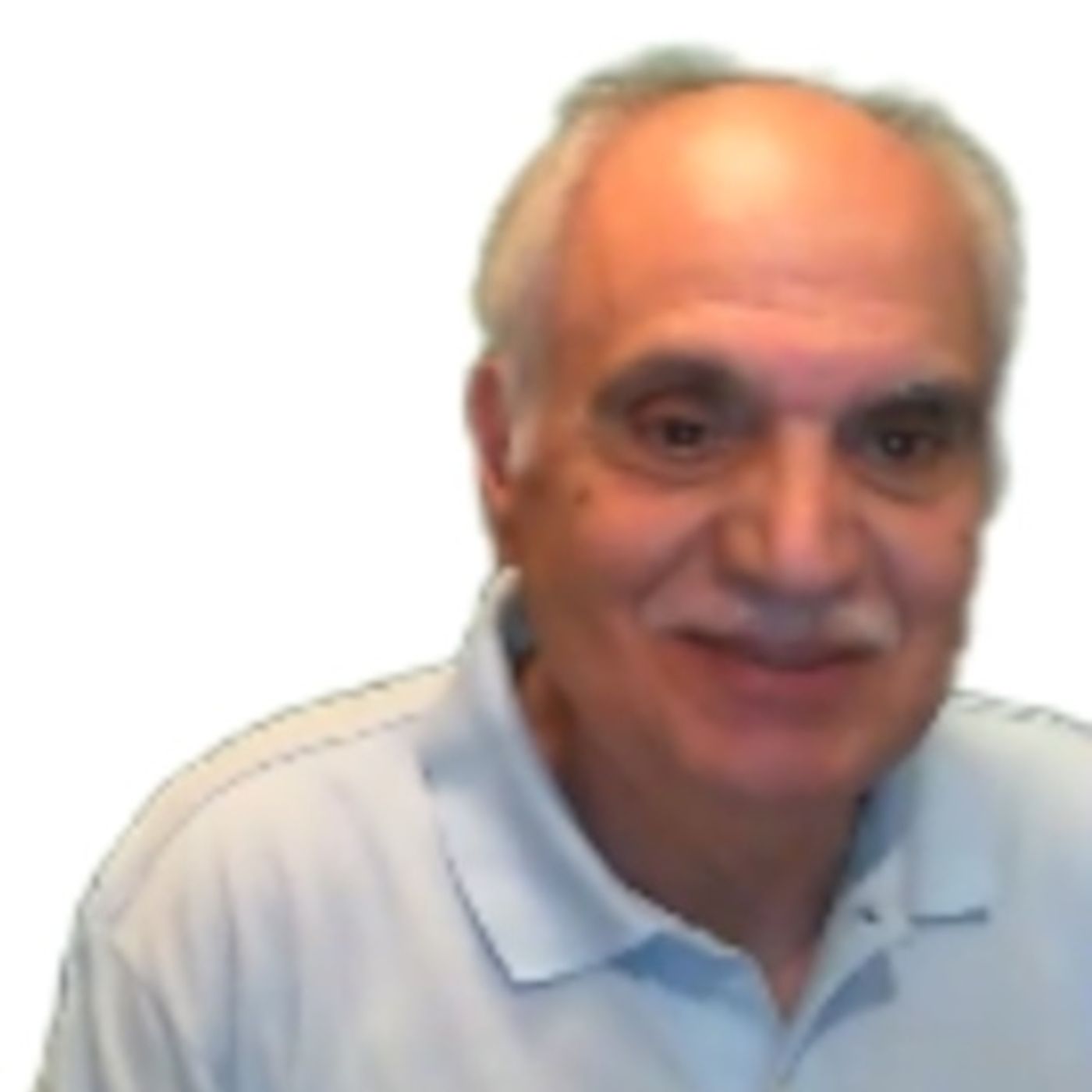 Genitori 3.0 su Radio Polis