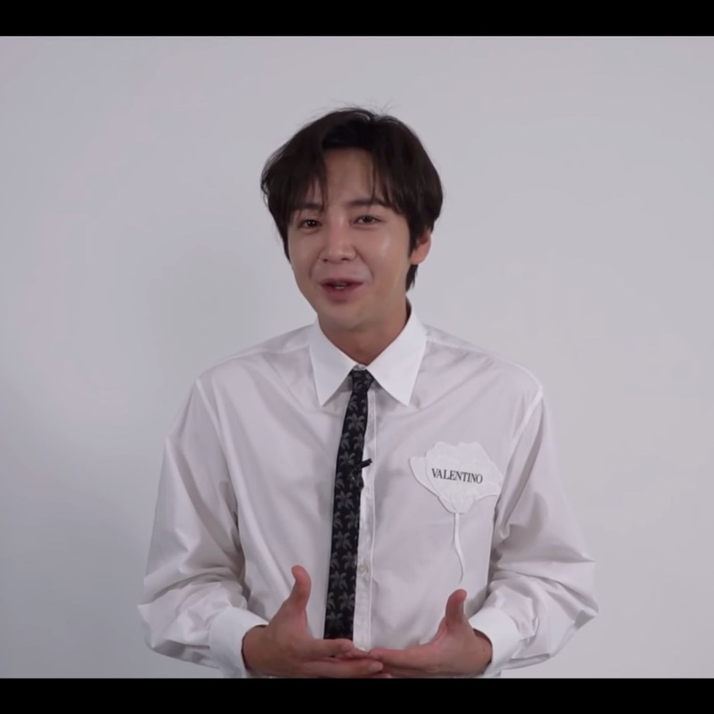 JKS Latin Team\'s podcast