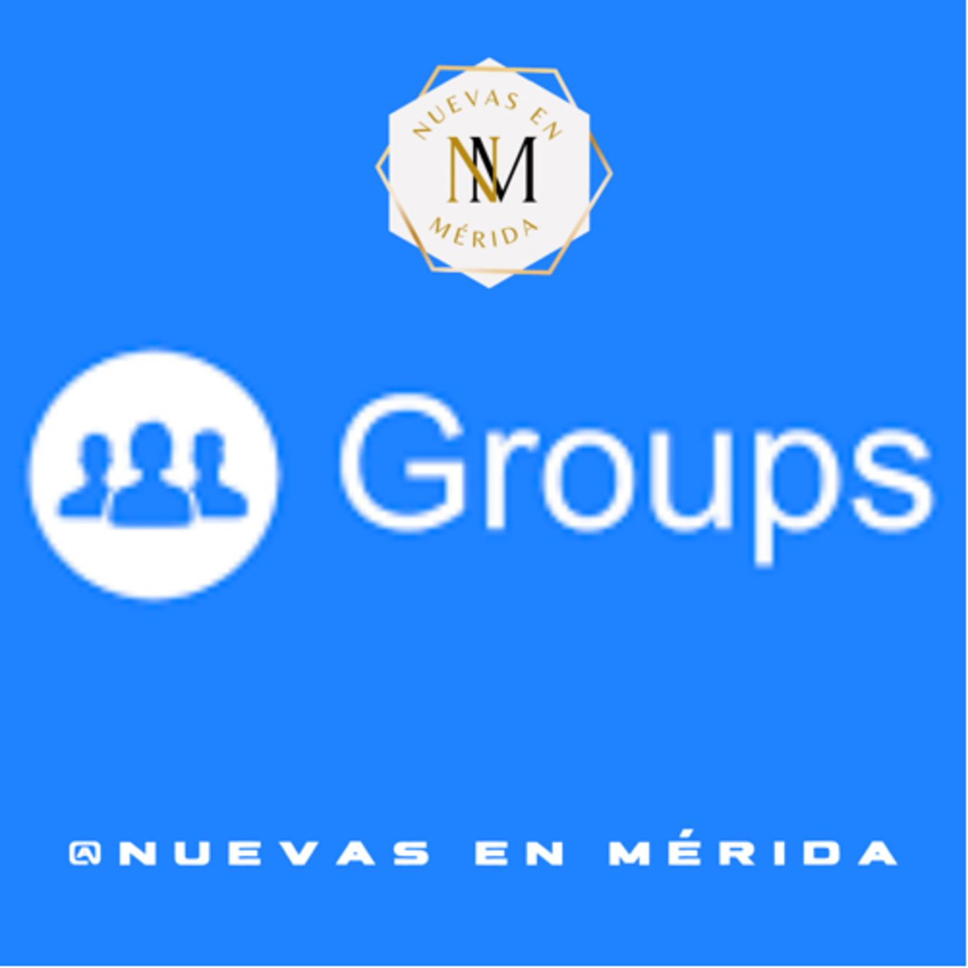 Nuevas en Mérida