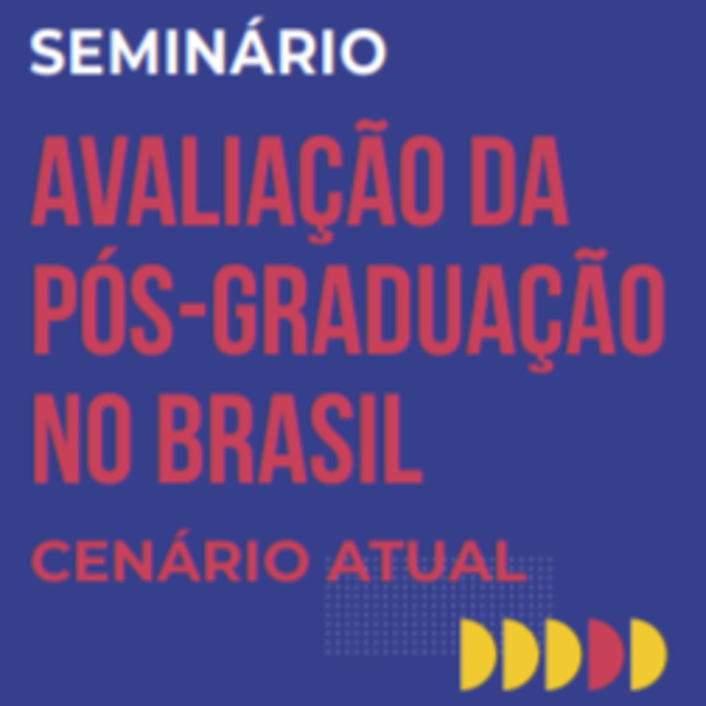 Rádio Debate