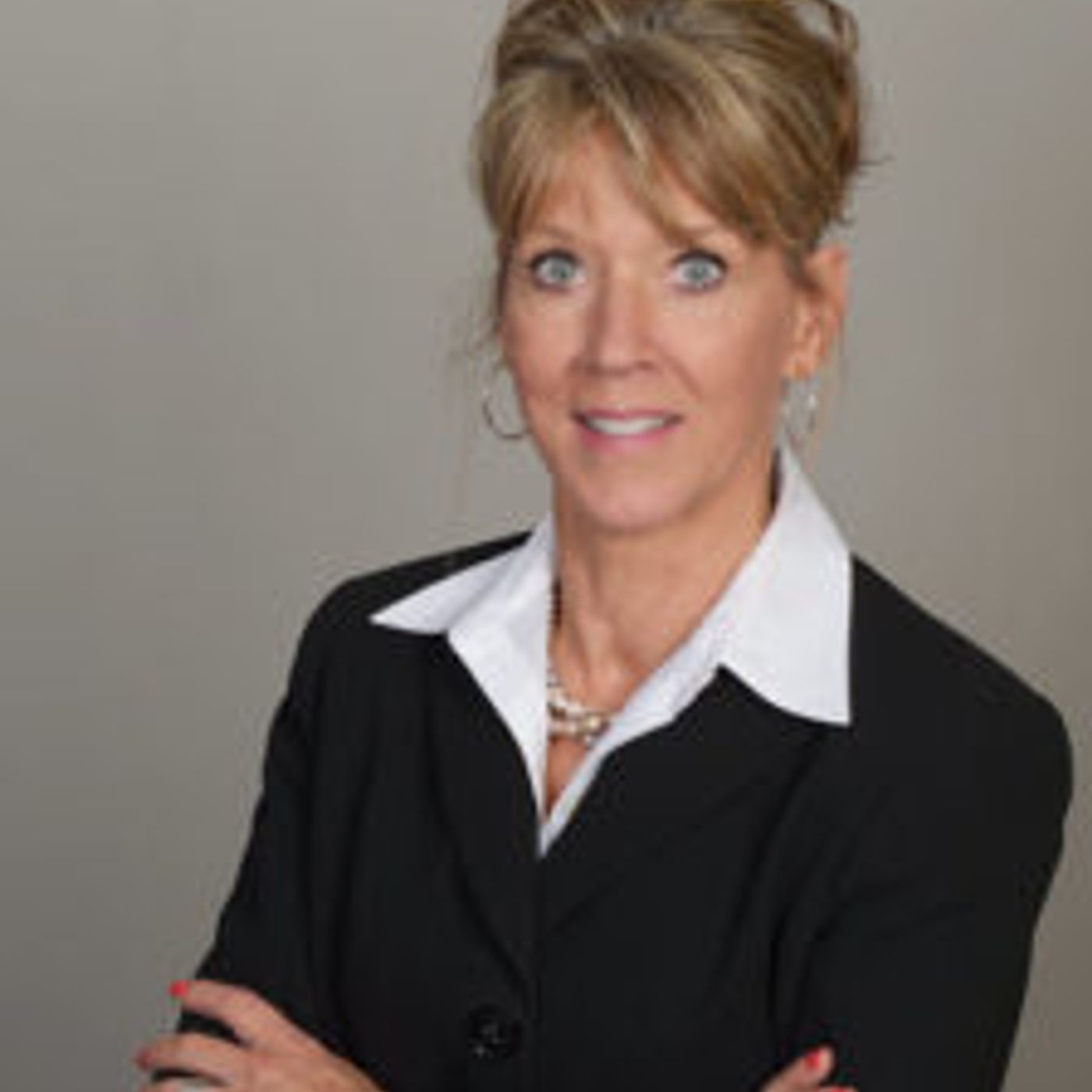 Business Authority Radio