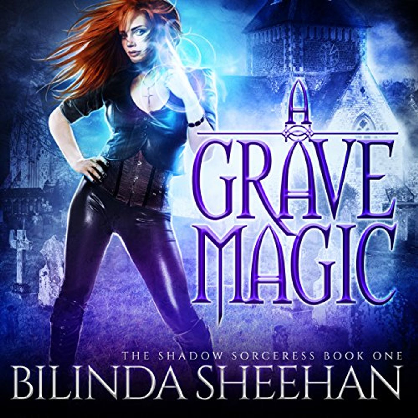 Discover the Best Sellers Audiobooks in Sci-Fi & Fantasy, Fantasy: Paranormal