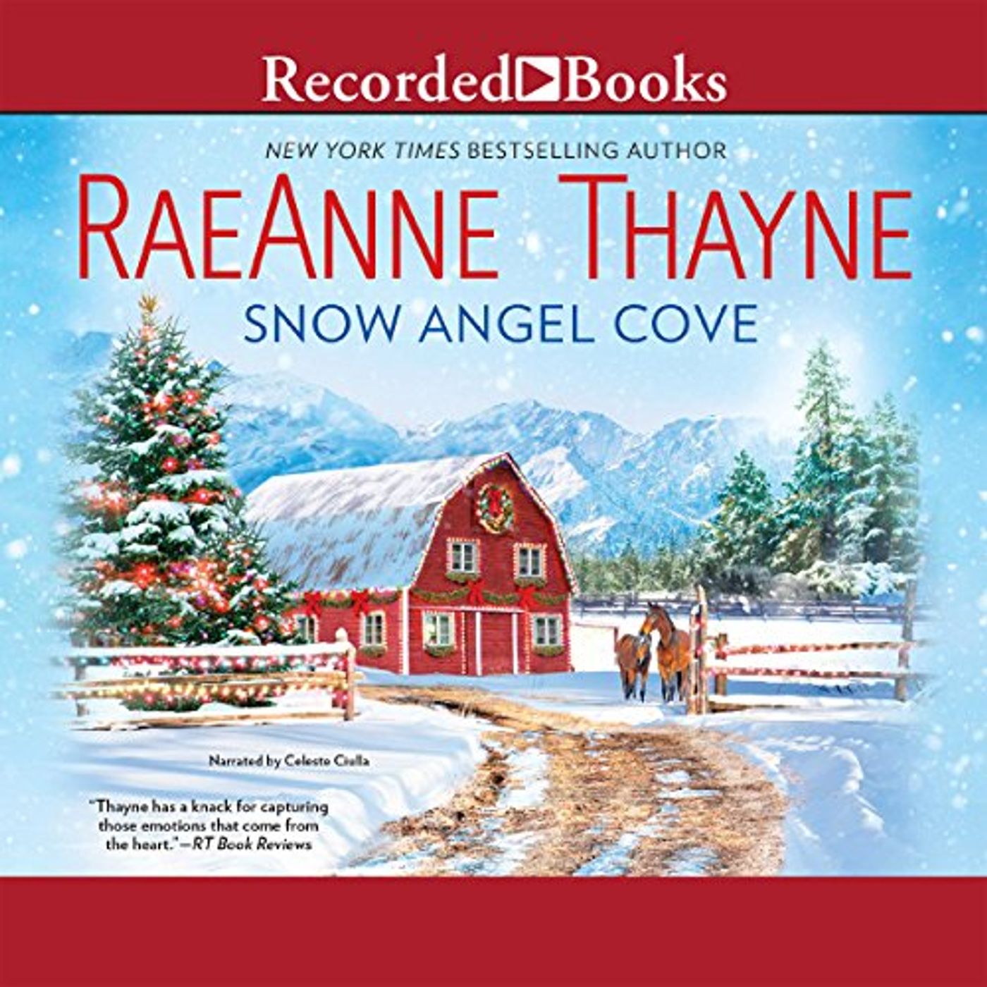 Listen to Best Sellers Audiobooks in Romance, Contemporary