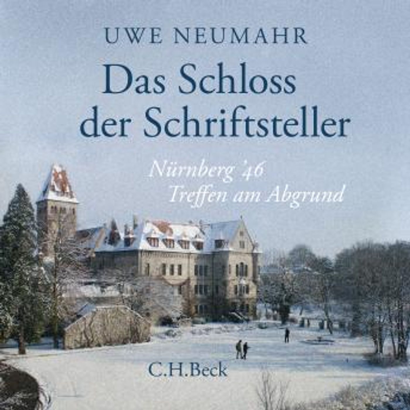 Download Best Full Audiobooks in History, Europe