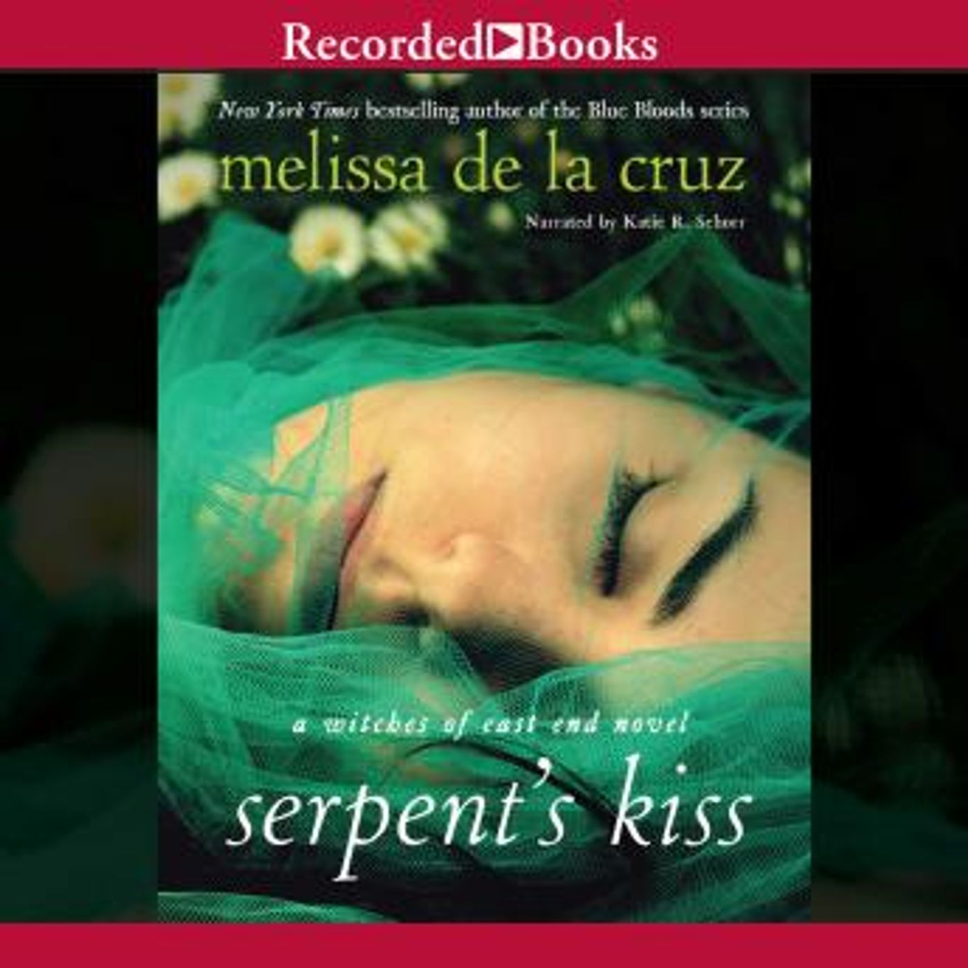 Download High-Quality Full Audiobooks in Fiction, Contemporary Women