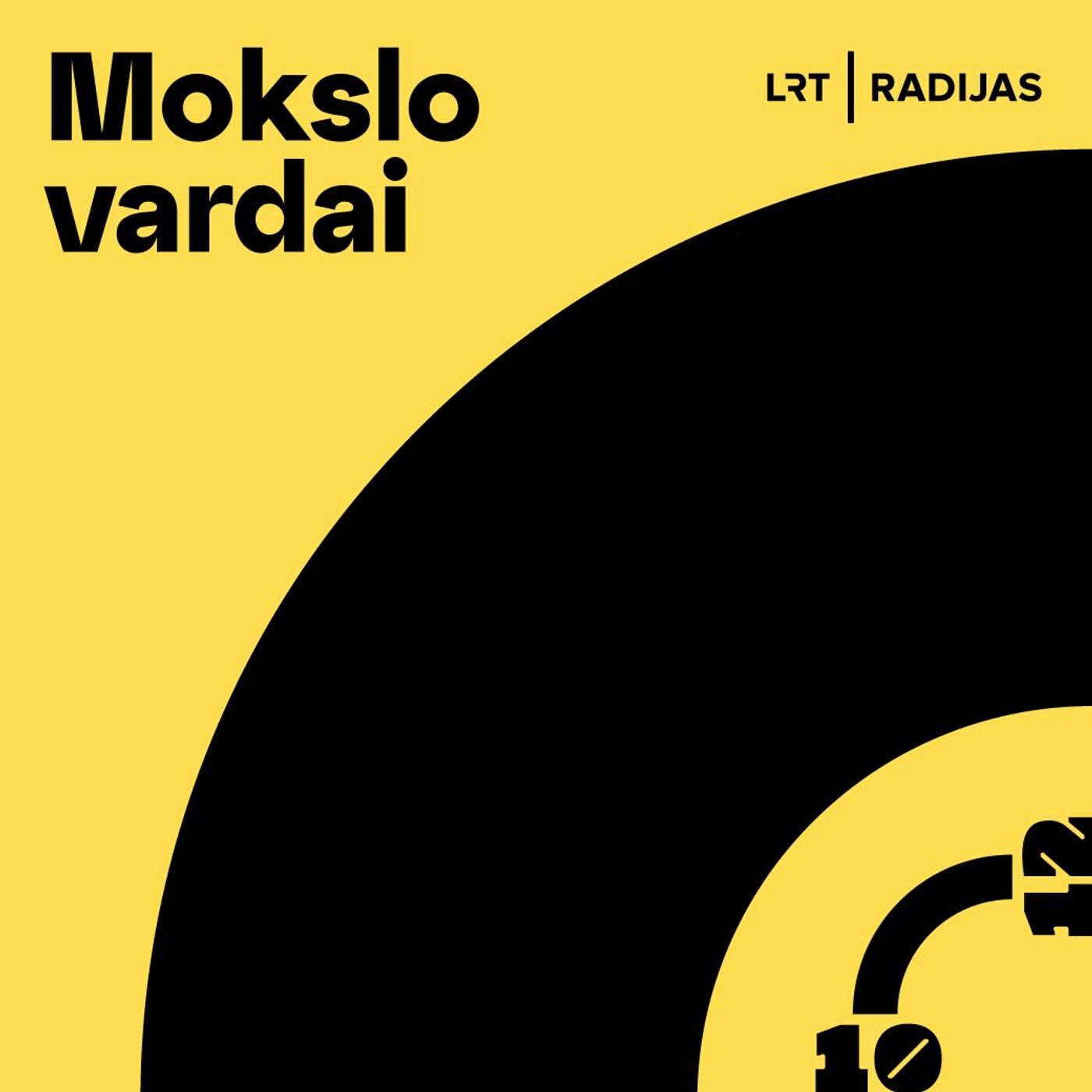Tarptautinis tyrimas: lyderiai, kurie spinduliuoja charizmą, pasižymi aukštesniu intelektu episode artwork