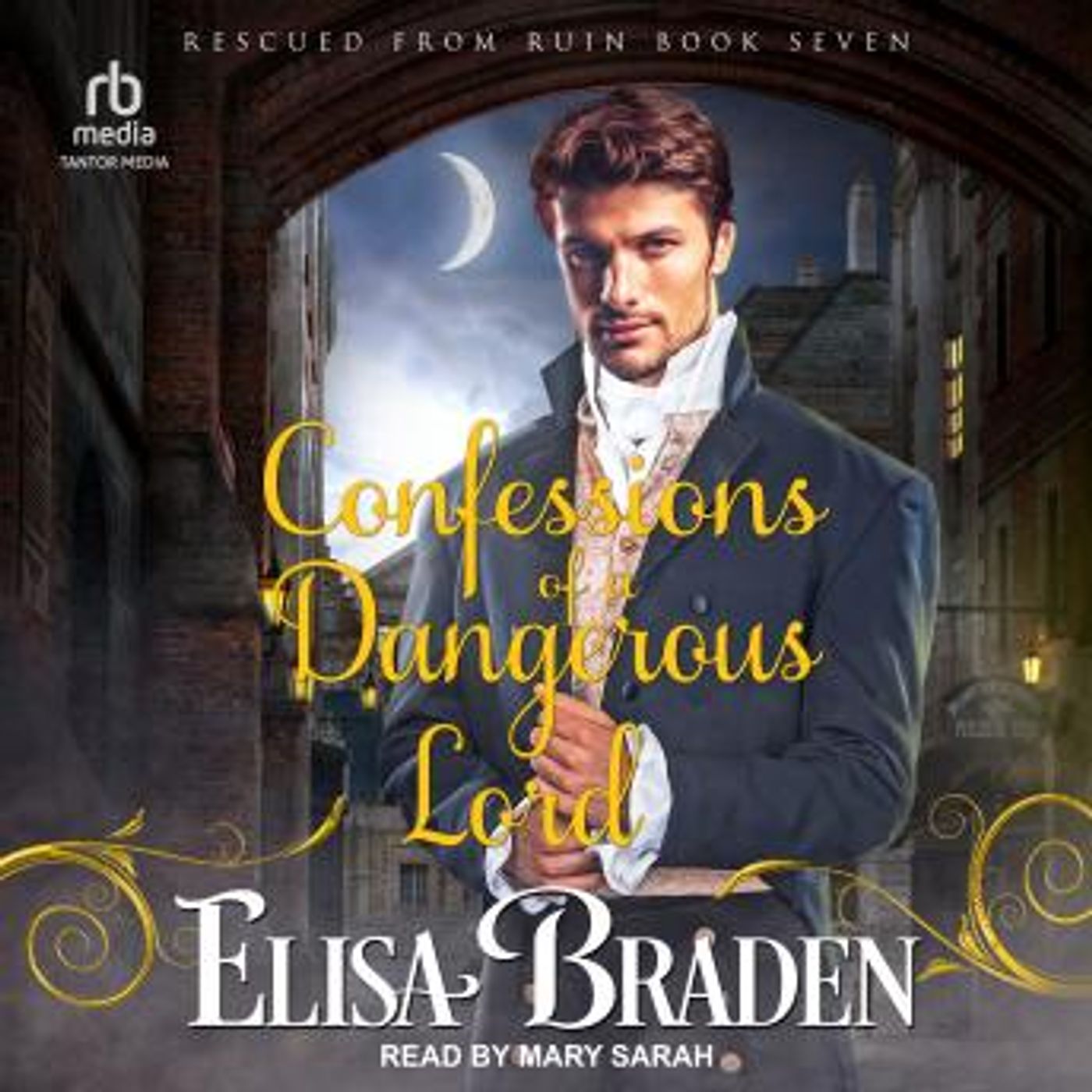 Listen to Best Full Audiobooks in Romance, Historical