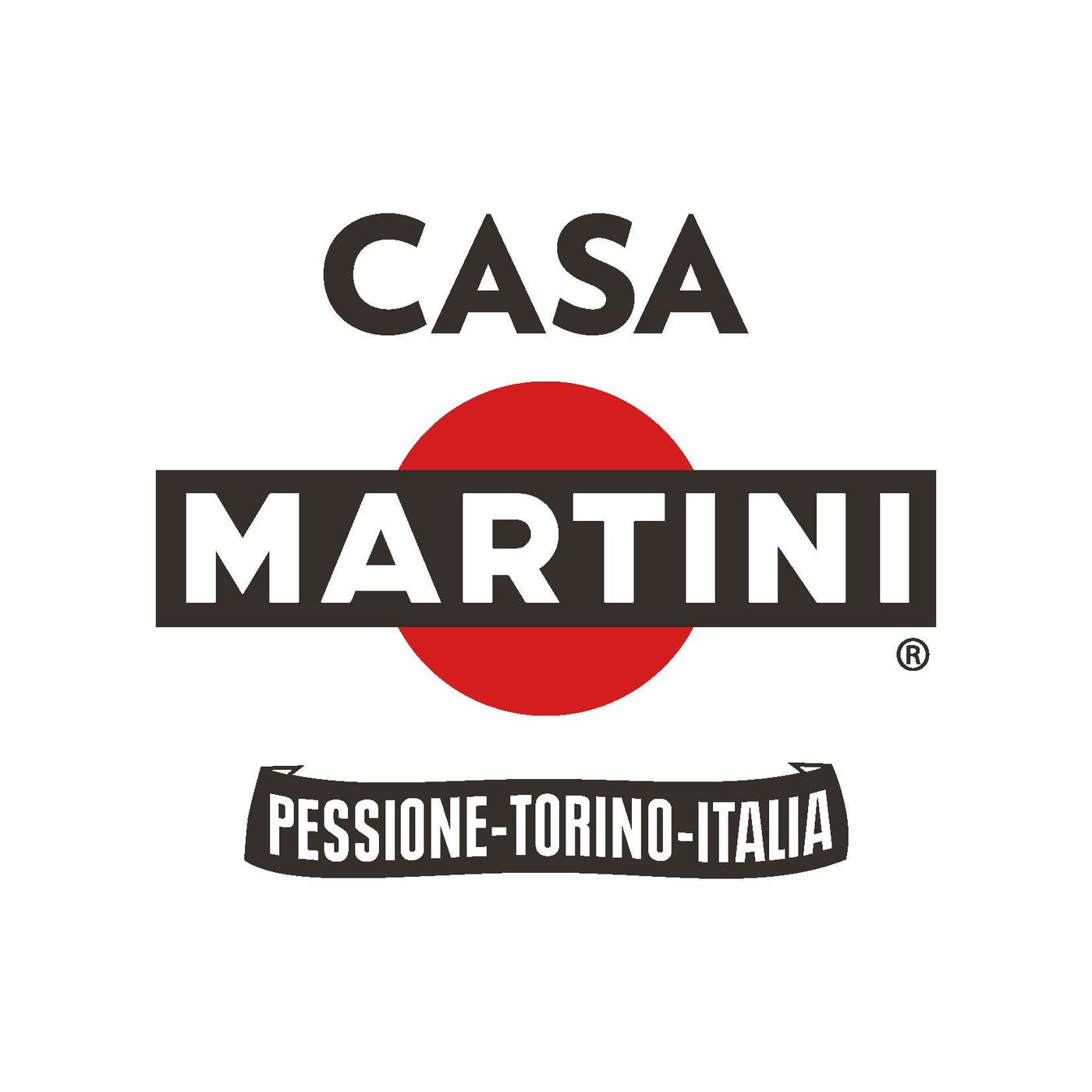 CASA MARTINI