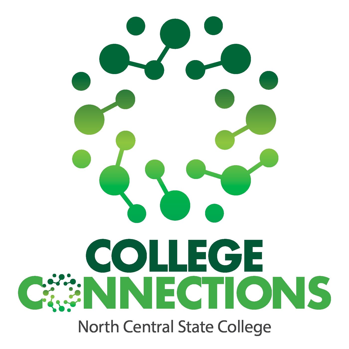 NCSC College Connections