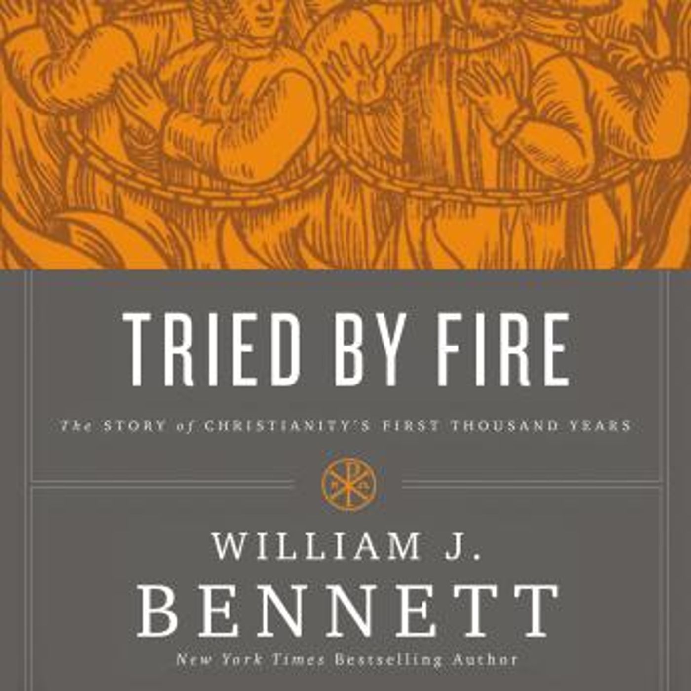 Grab the Top Full Audiobooks in History, World