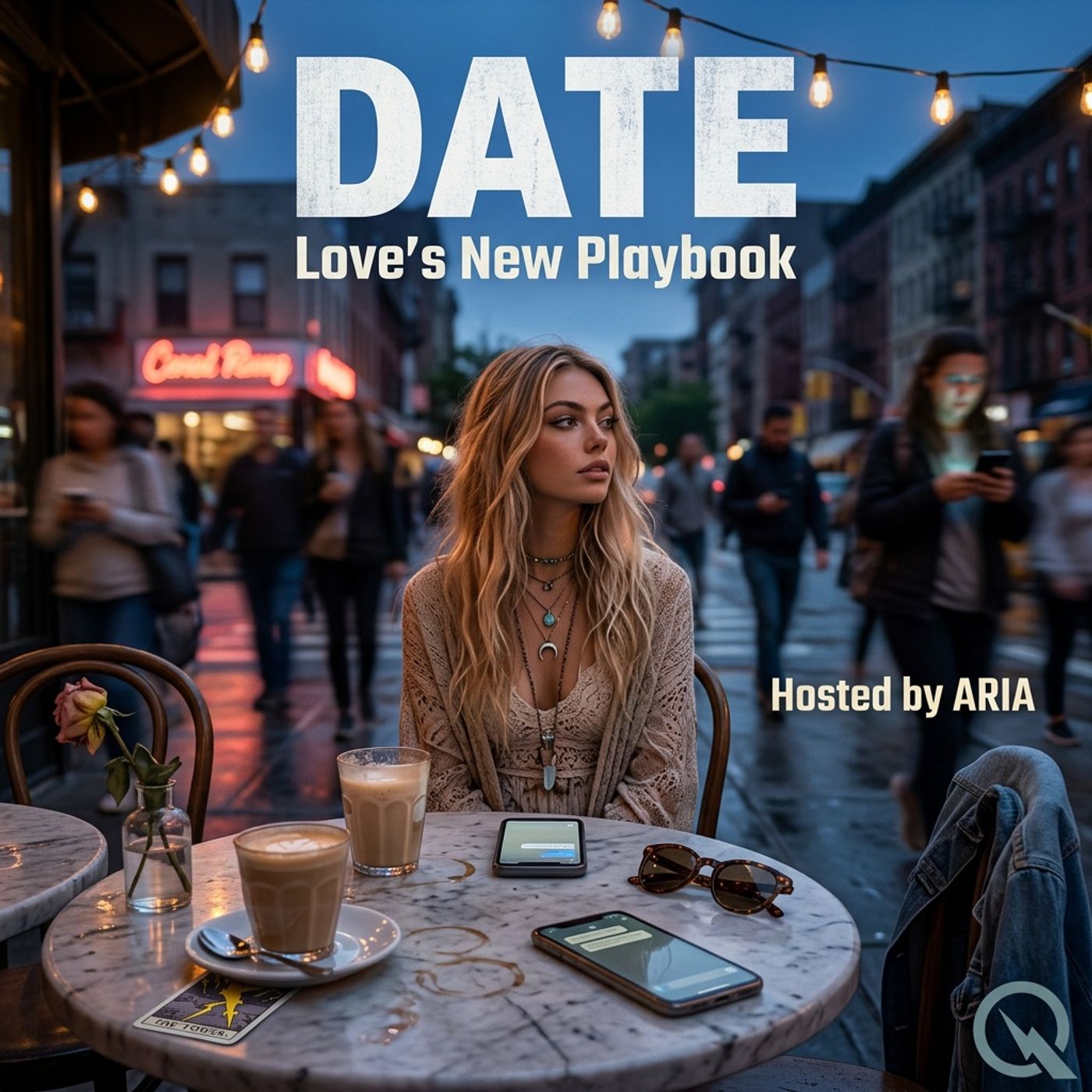 Date