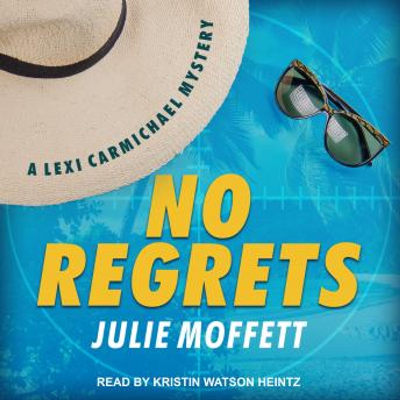Grab the Top Full Trial Audiobooks in Mystery, Thriller & Horror, Police & Detective