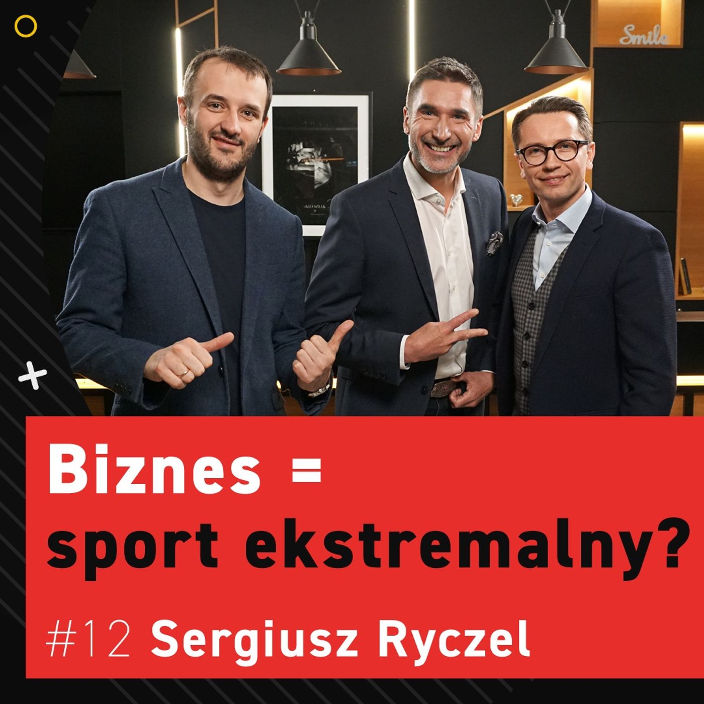 wywiadownia gospodarcza