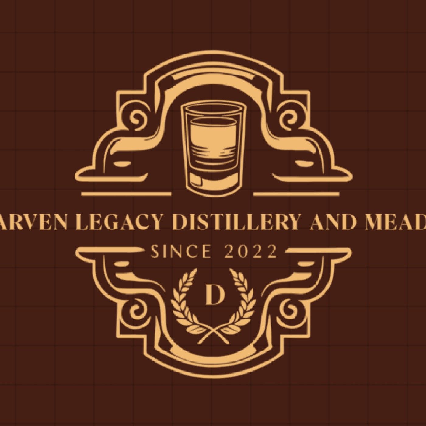 Mead making made simple