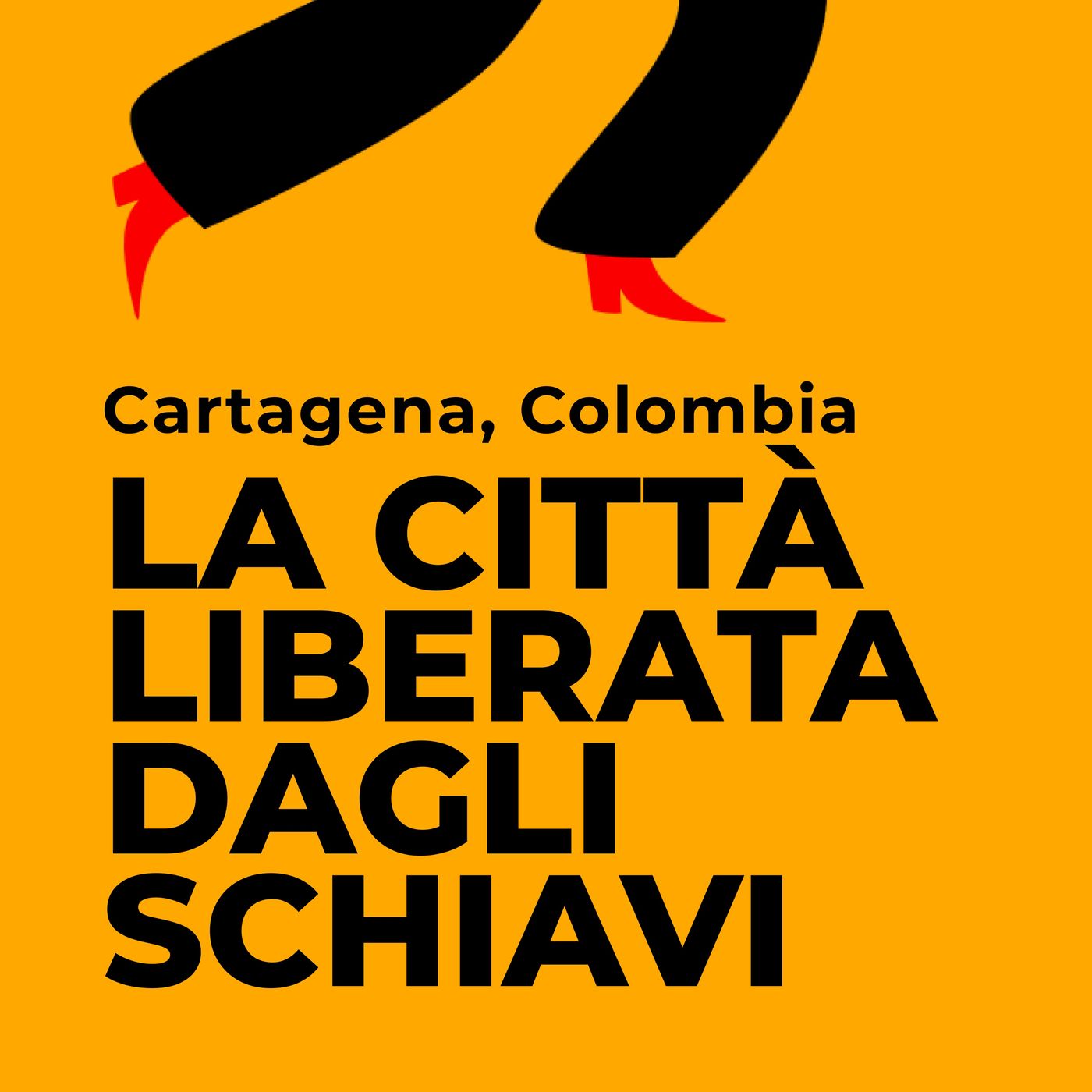 Viaggio a 1.5x - dal Brasile a Berlino