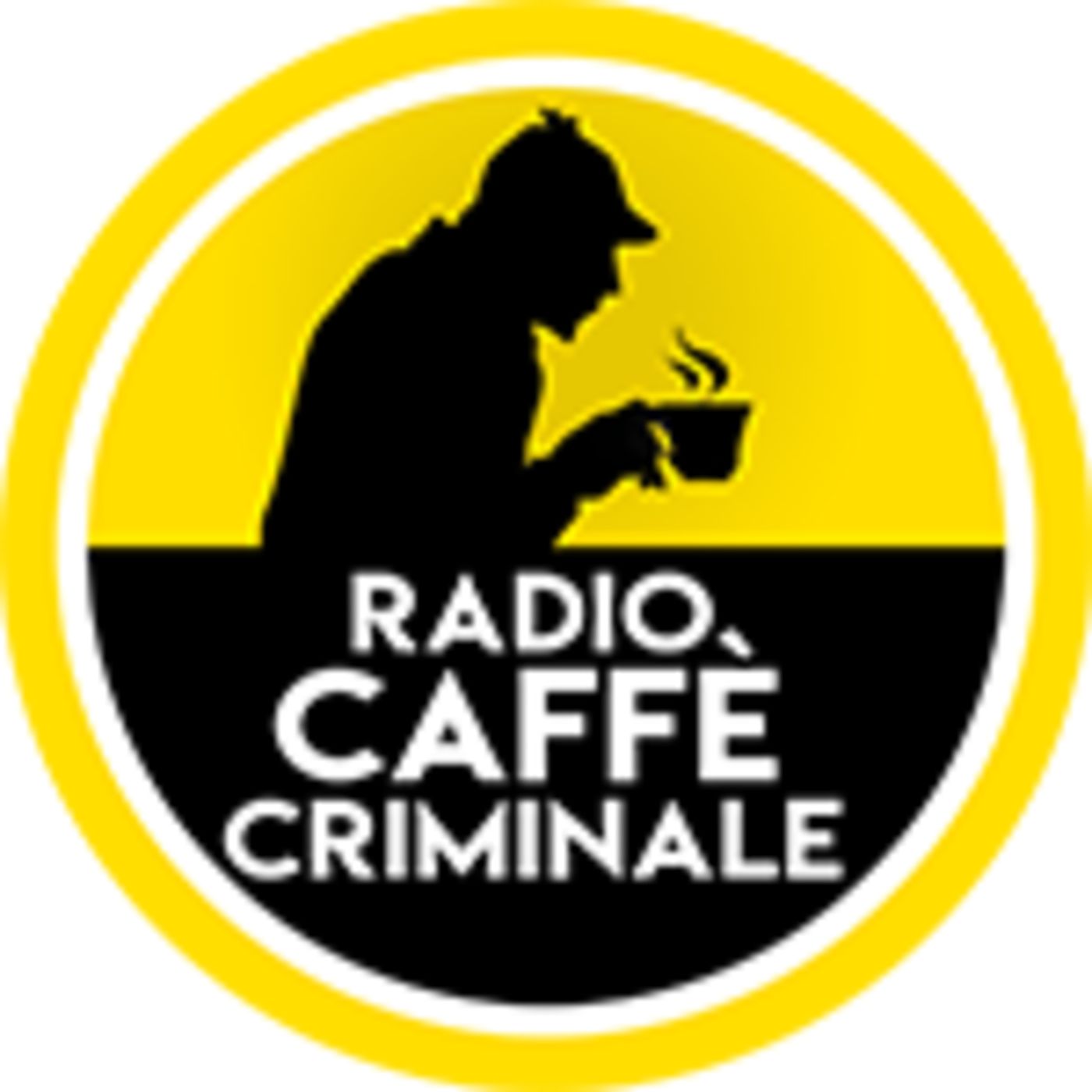 Il podcast di Piergiorgio Odifreddi: Lezioni e Conferenze.