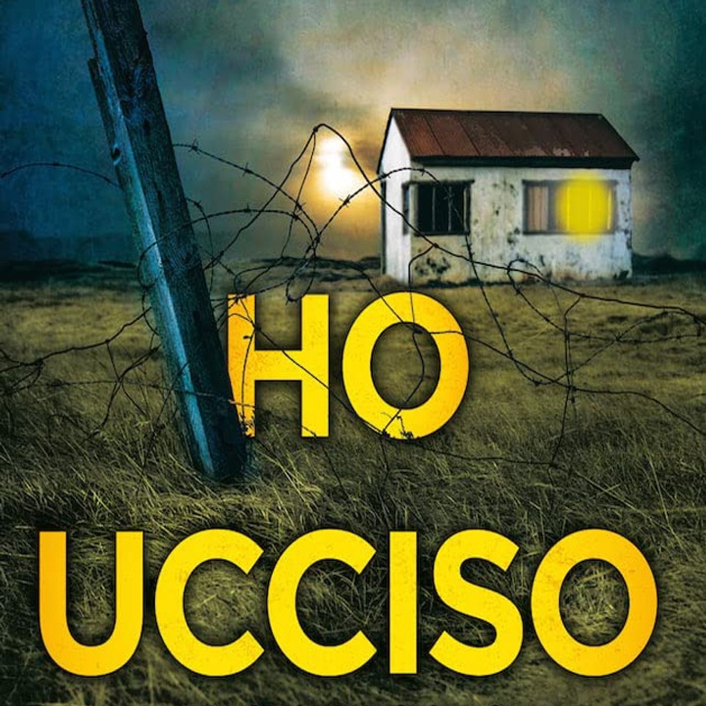 Emiliano Pianini: a Carrara nel '44, due carabinieri lottano contro il tempo per salvare vite umane