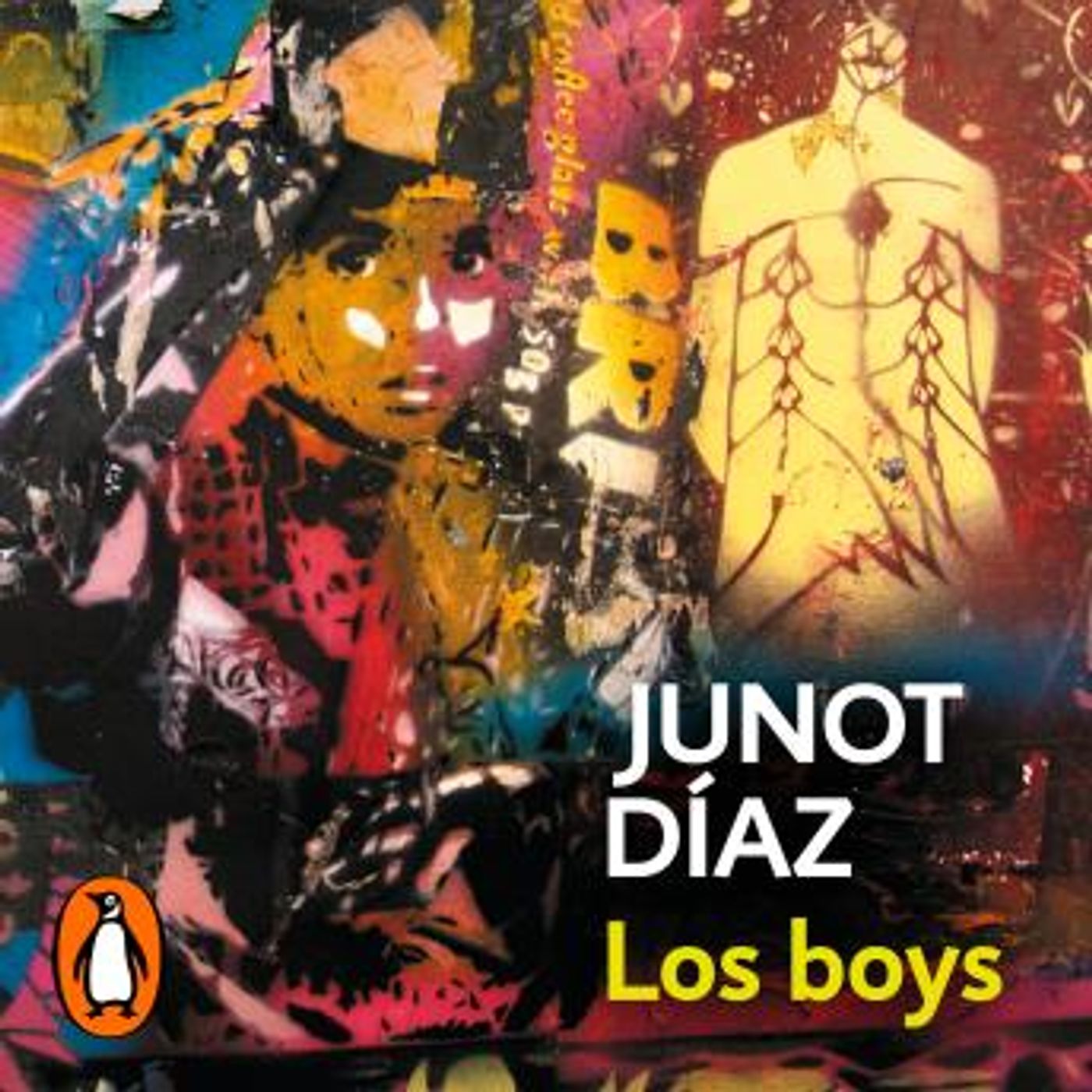 Discover the Best Audio Stories in Literature, Short Stories