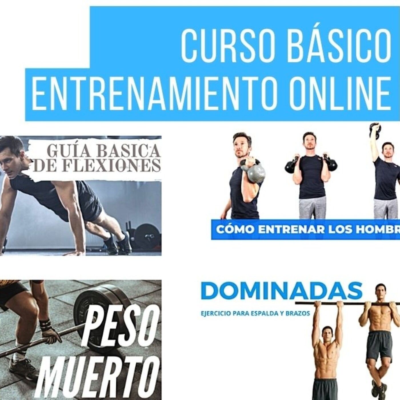 Sano Fuerte y Feliz