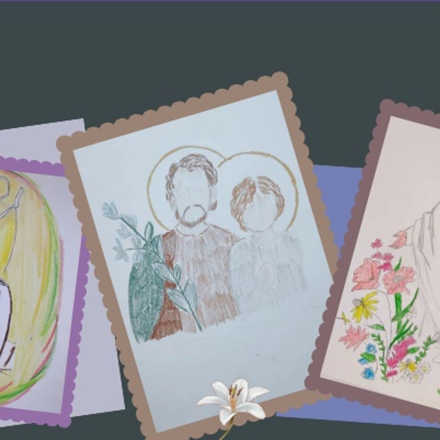 Lectio divina in Tempo di Quaresima - Chiesa di Rieti