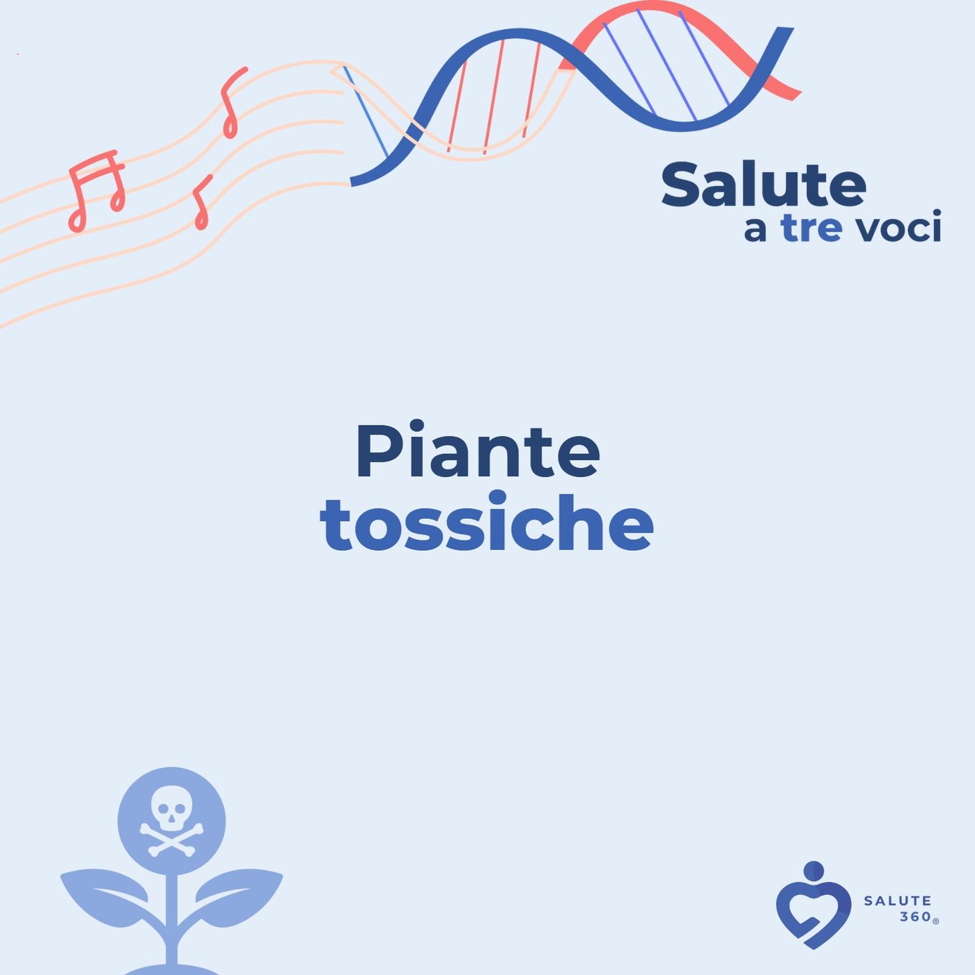 52. Piante tossiche con Eleonora Scarcello episode artwork