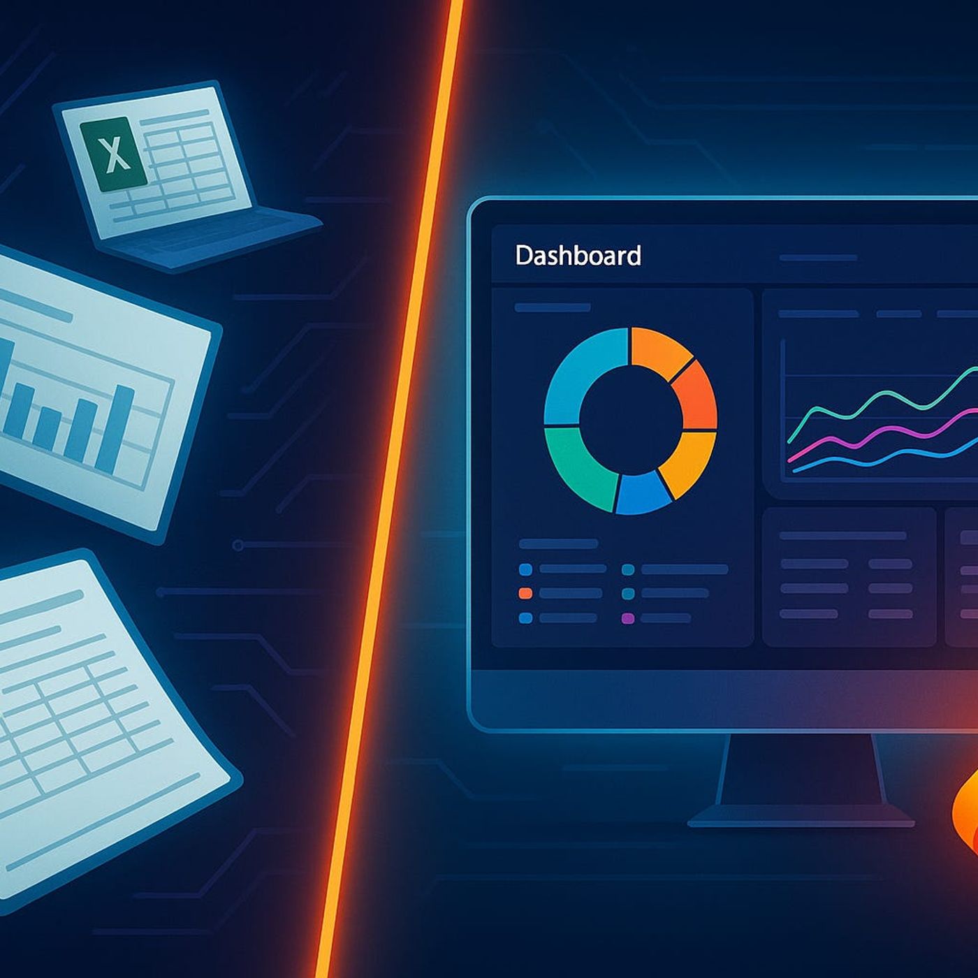 M365.FM - Modern work, security, and productivity with Microsoft 365